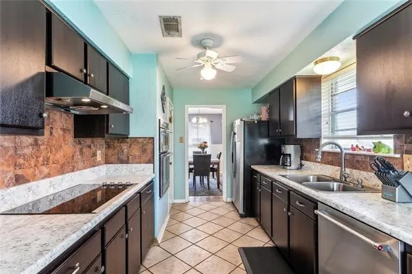 $2,000 | 202 Laurel Court, Luling, LA 70070