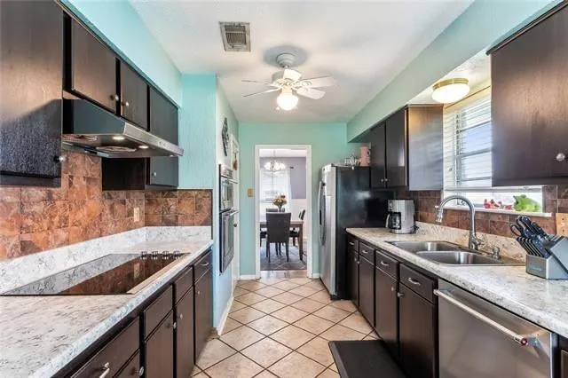 $2,000 | 202 Laurel Court, Luling, LA 70070