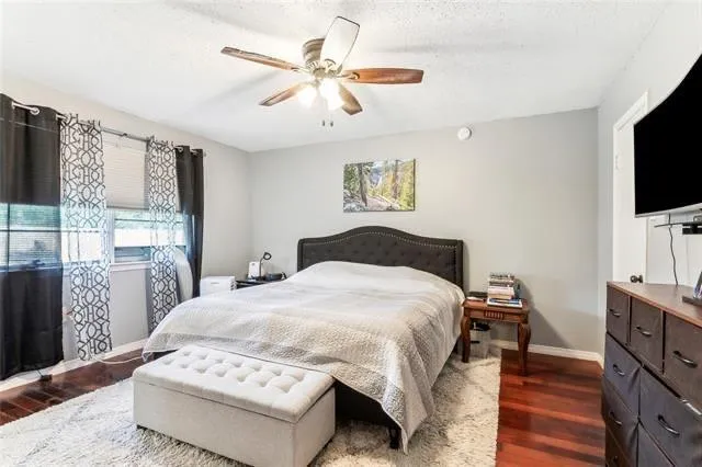 $2,000 | 202 Laurel Court, Luling, LA 70070