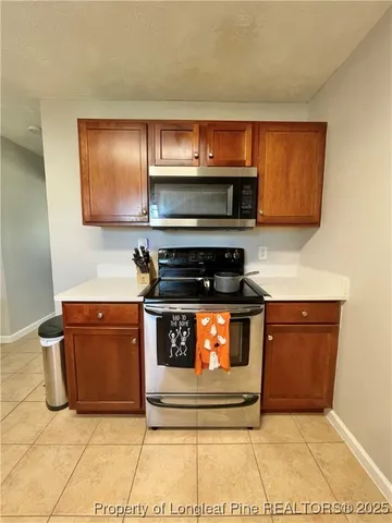 $1,900 | 71 Jubilee Court, Cameron, NC 28326