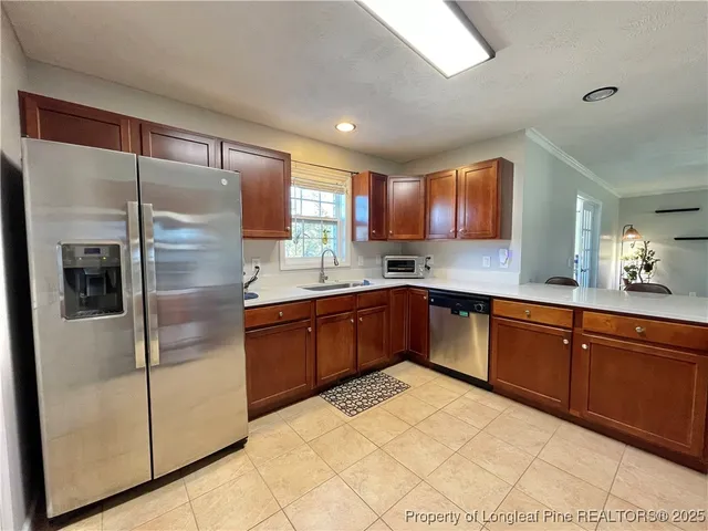 $1,900 | 71 Jubilee Court, Cameron, NC 28326