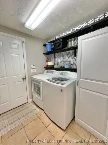 $1,900 | 71 Jubilee Court, Cameron, NC 28326