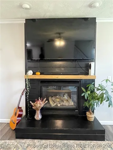 $1,900 | 71 Jubilee Court, Cameron, NC 28326