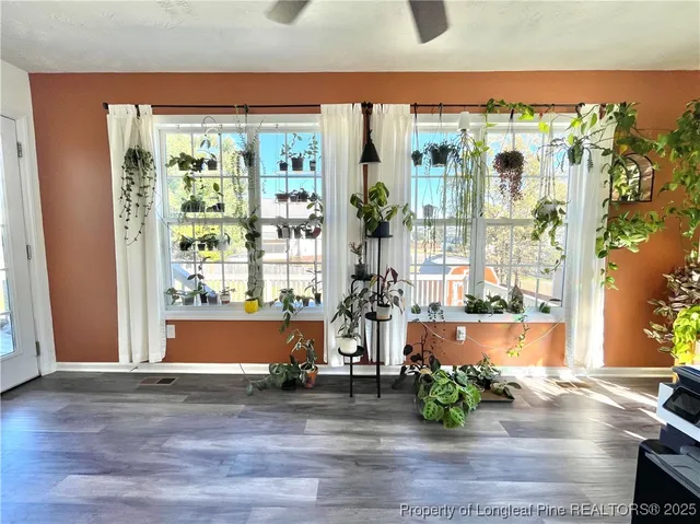 $1,900 | 71 Jubilee Court, Cameron, NC 28326