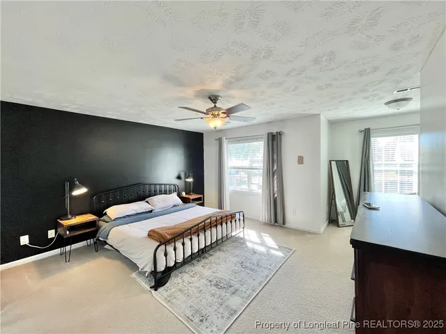 $1,900 | 71 Jubilee Court, Cameron, NC 28326