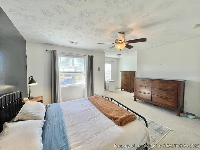 $1,900 | 71 Jubilee Court, Cameron, NC 28326