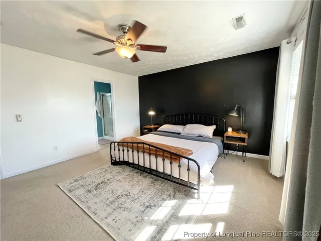 $1,900 | 71 Jubilee Court, Cameron, NC 28326