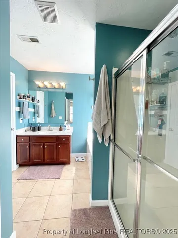 $1,900 | 71 Jubilee Court, Cameron, NC 28326