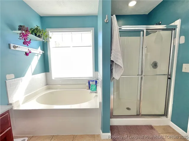 $1,900 | 71 Jubilee Court, Cameron, NC 28326