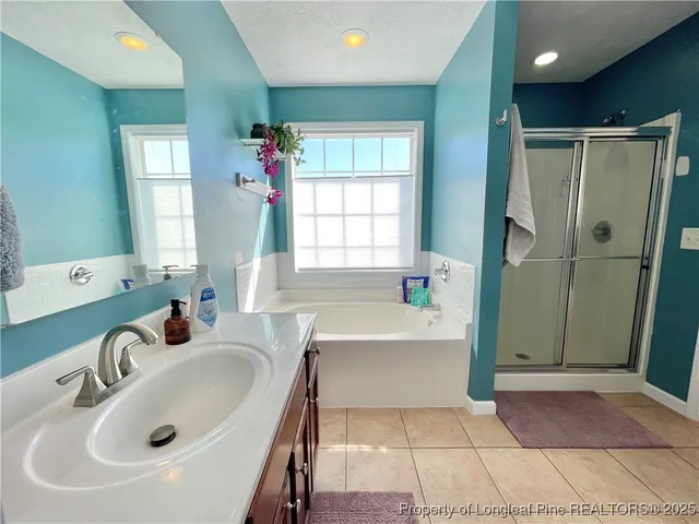 $1,900 | 71 Jubilee Court, Cameron, NC 28326