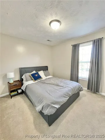 $1,900 | 71 Jubilee Court, Cameron, NC 28326