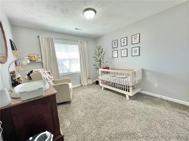 $1,900 | 71 Jubilee Court, Cameron, NC 28326