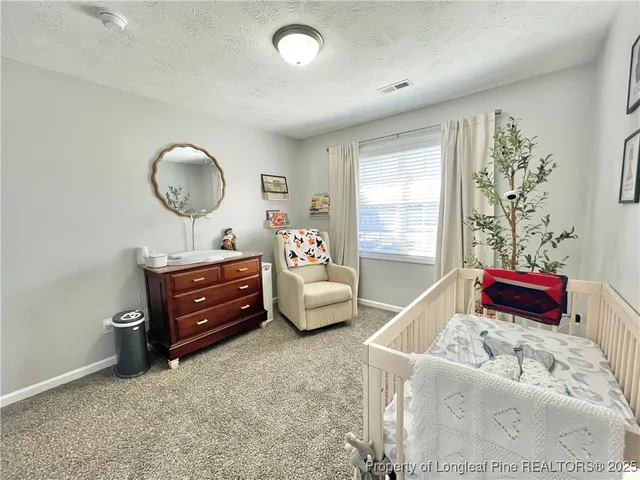 $1,900 | 71 Jubilee Court, Cameron, NC 28326