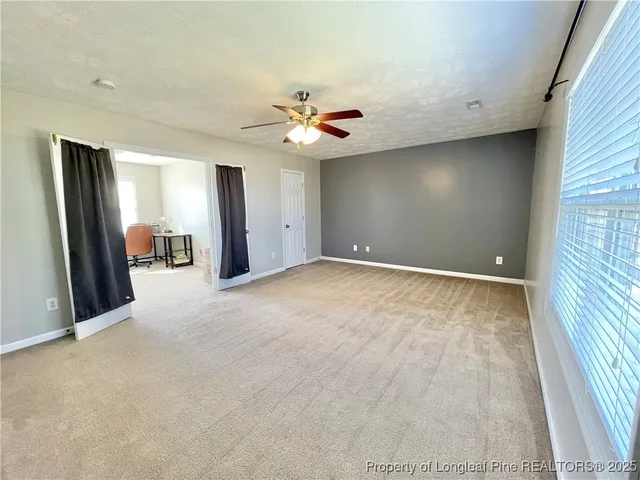 $1,900 | 71 Jubilee Court, Cameron, NC 28326