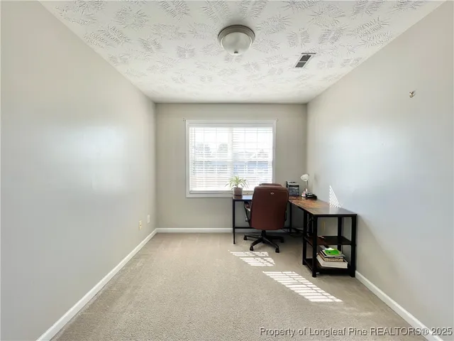 $1,900 | 71 Jubilee Court, Cameron, NC 28326