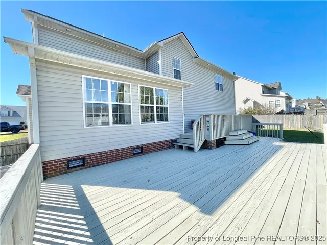 $1,900 | 71 Jubilee Court, Cameron, NC 28326