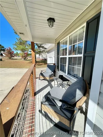 $1,900 | 71 Jubilee Court, Cameron, NC 28326