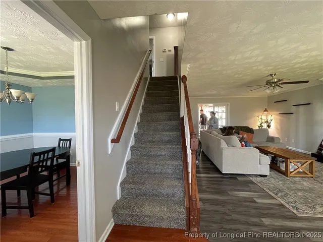 $1,900 | 71 Jubilee Court, Cameron, NC 28326