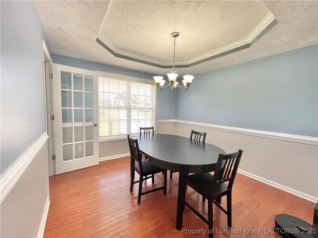 $1,900 | 71 Jubilee Court, Cameron, NC 28326