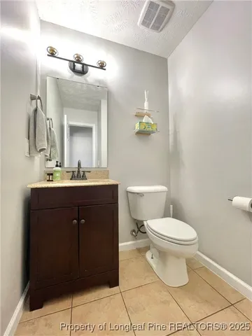 $1,900 | 71 Jubilee Court, Cameron, NC 28326