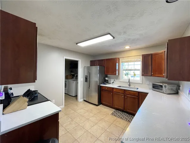 $1,900 | 71 Jubilee Court, Cameron, NC 28326