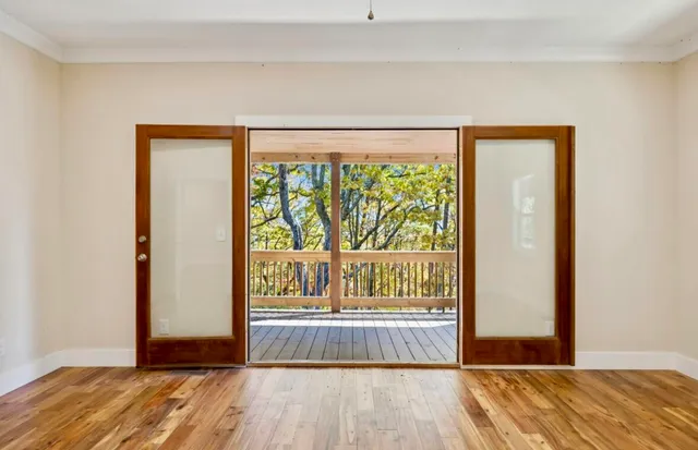 $625,000 | 2000 Fredonia Road, Dunlap, TN 37327