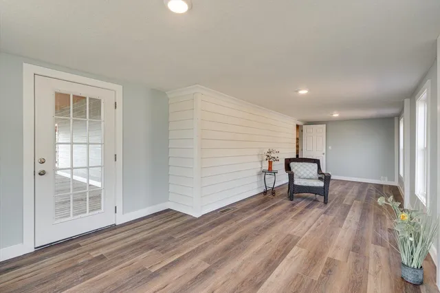 $625,000 | 2000 Fredonia Road, Dunlap, TN 37327