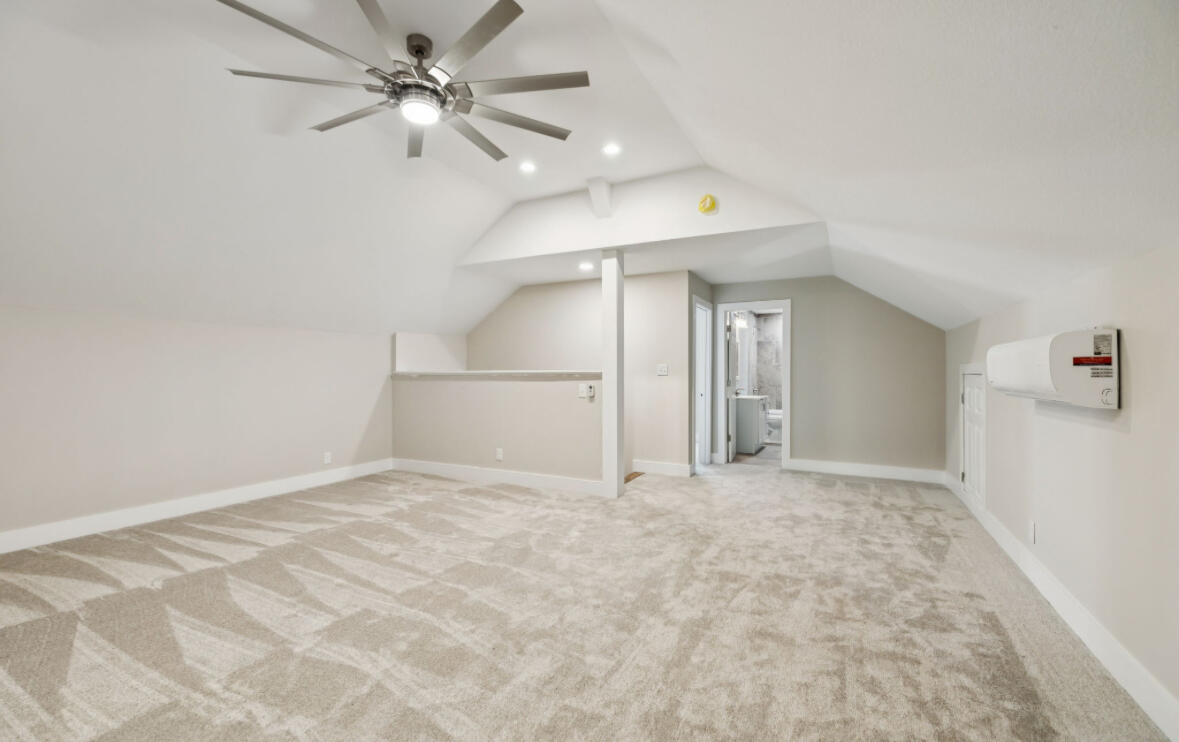 2000 Fredonia Road Dunlap, TN 37327 - Photo 18 of 28 IMG_7260