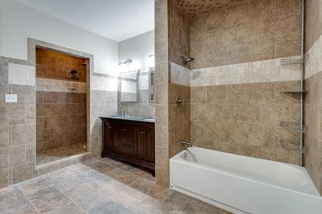 $625,000 | 2000 Fredonia Road, Dunlap, TN 37327