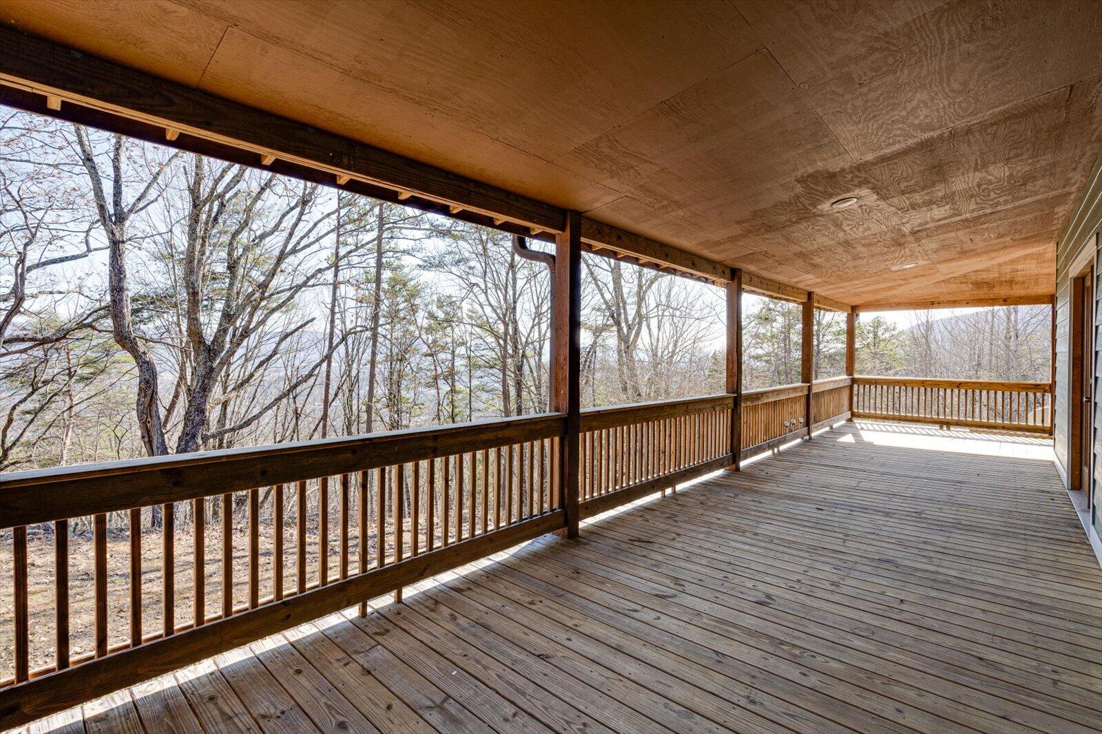 2000 Fredonia Road Dunlap, TN 37327 - Photo 24 of 28 43-2000 Freedonia Rd-43