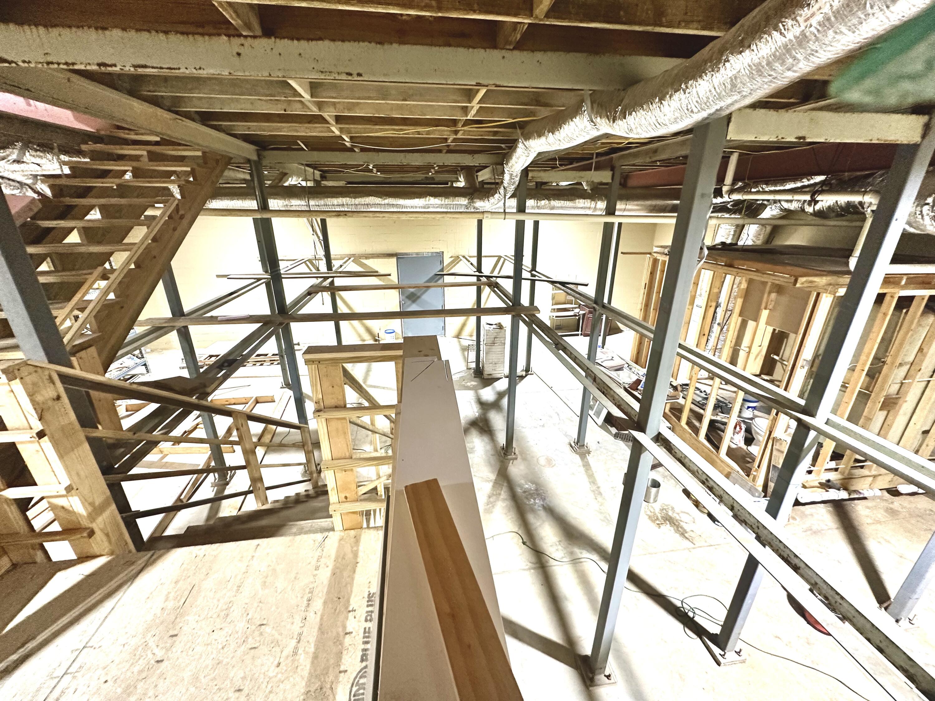 2000 Fredonia Road Dunlap, TN 37327 - Photo 26 of 28 IMG_7852