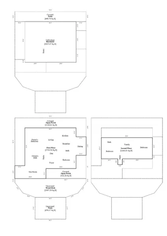 $625,000 | 2000 Fredonia Road, Dunlap, TN 37327