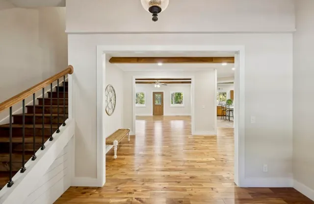 $625,000 | 2000 Fredonia Road, Dunlap, TN 37327