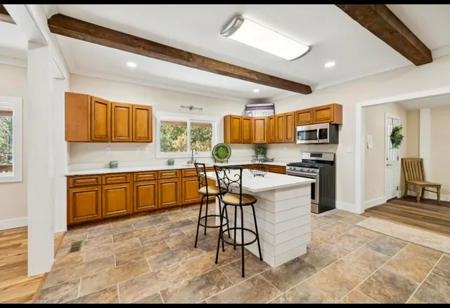 $625,000 | 2000 Fredonia Road, Dunlap, TN 37327