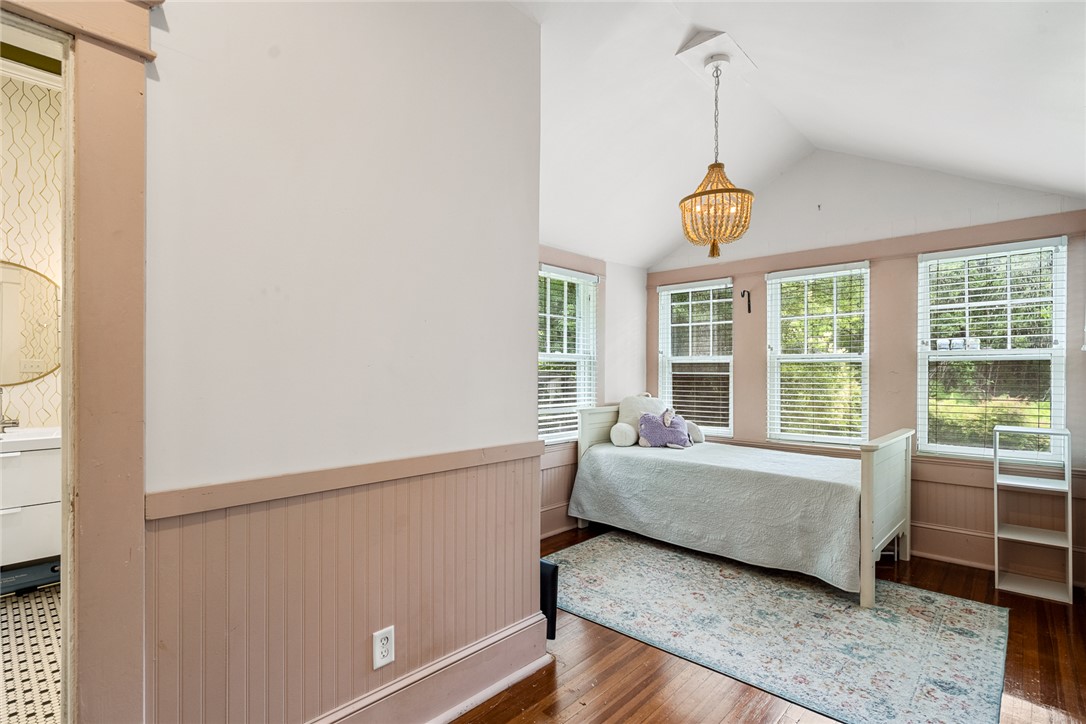 504 North Street Anderson, SC 29621 - Photo 23 of 37