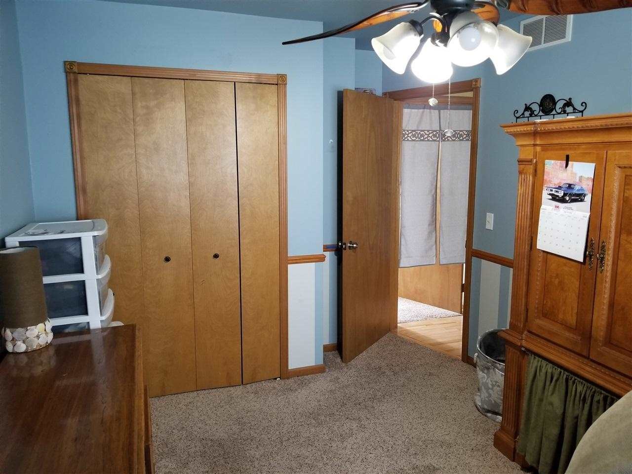 2175 Sperry Road Allenton, MI 48002 - Photo 23 of 33 21453253-22.JPG
