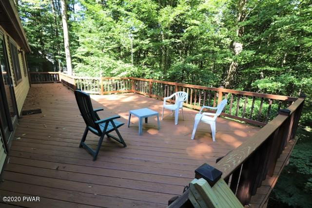 96 Sheridan Road Hawley, PA 18428 - Photo 11 of 44 12