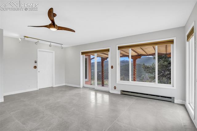 1500 Hitchrack Road Bailey, CO 80421 - Photo 9 of 43 Gallery Image 9