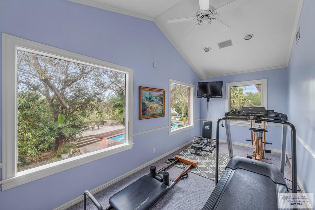 2301 Riverside Drive Harlingen, TX 78550 - Photo 34 of 46 Gallery Image 34
