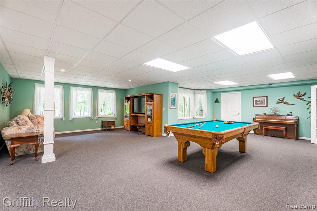 2385 Corlett Road Brighton, MI 48114 - Photo 30 of 55