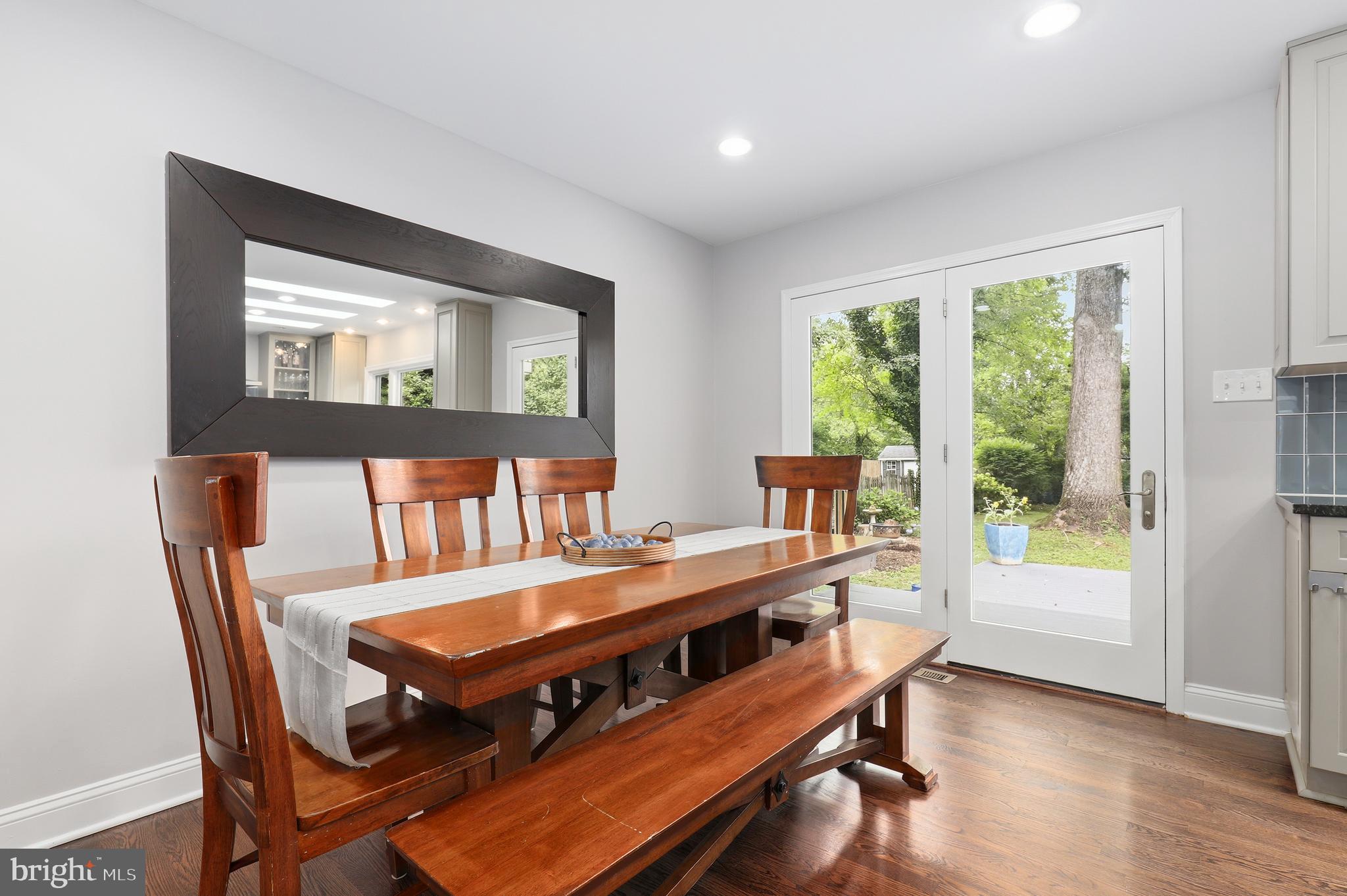 6401 Greentree Road Bethesda, MD 20817 - Photo 11 of 46