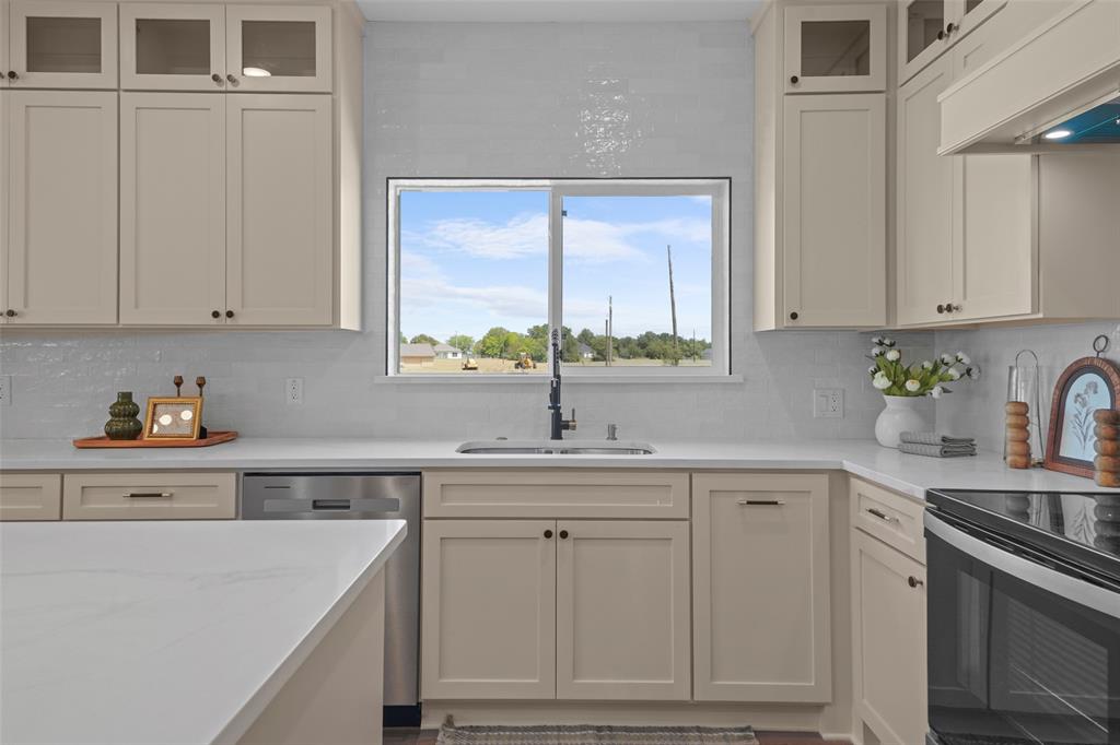 205 Spade Ranch Road Trinidad, TX 75163 - Photo 17 of 38 Gallery Image 17