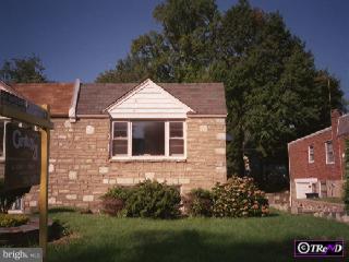 1906 Tomlinson Road Philadelphia, PA 19116 - Photo 1 of 1 Gallery Image 1
