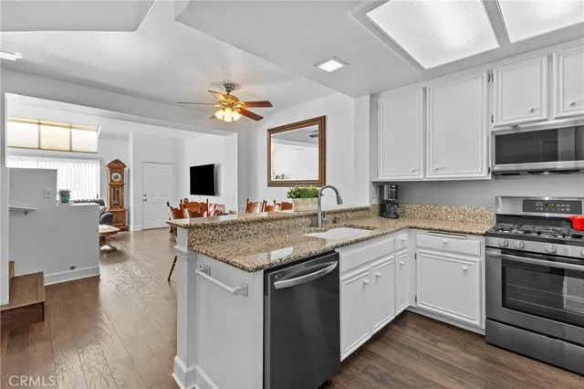 $450,000 | 29579 Cara Way, Temecula, CA 92591