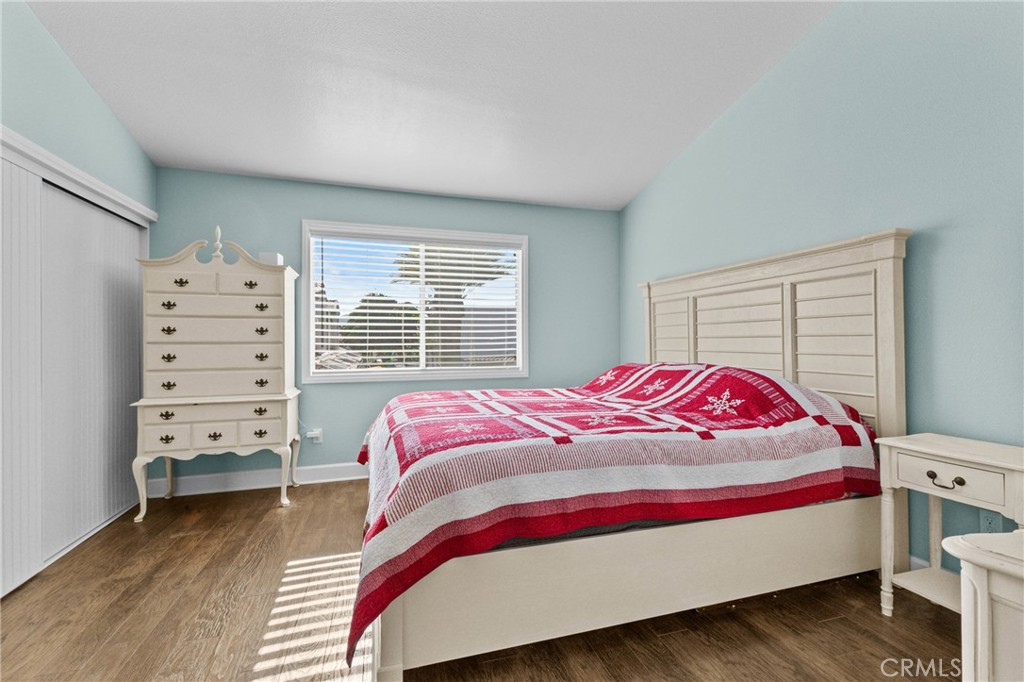 29579 Cara Way Temecula, CA 92591 - Photo 13 of 39 Primary bedroom