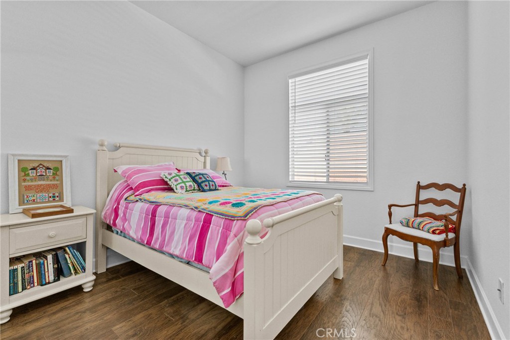 29579 Cara Way Temecula, CA 92591 - Photo 14 of 39 2nd bedroom