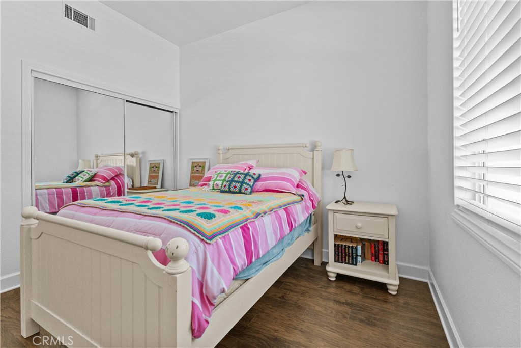 29579 Cara Way Temecula, CA 92591 - Photo 16 of 39