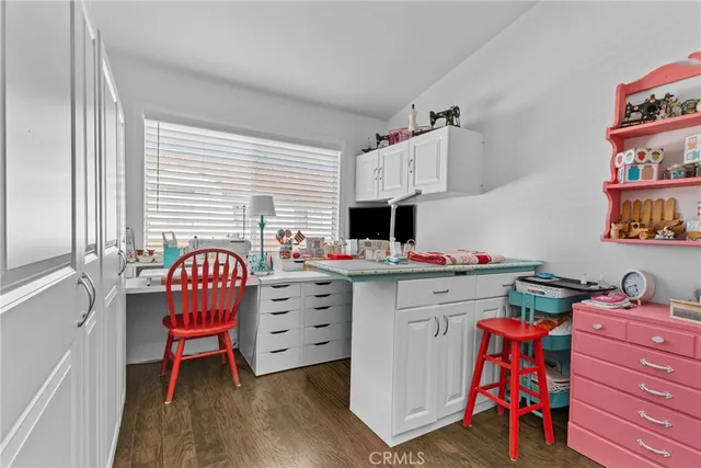 $450,000 | 29579 Cara Way, Temecula, CA 92591