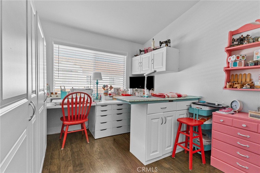 29579 Cara Way Temecula, CA 92591 - Photo 17 of 39 3rd bedroom