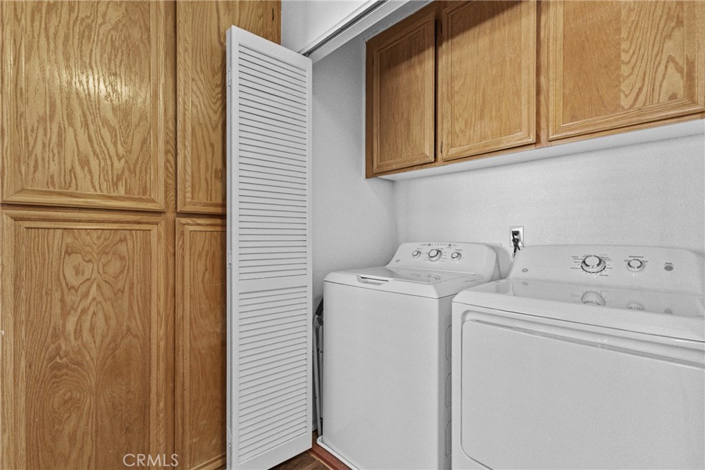 29579 Cara Way Temecula, CA 92591 - Photo 19 of 39